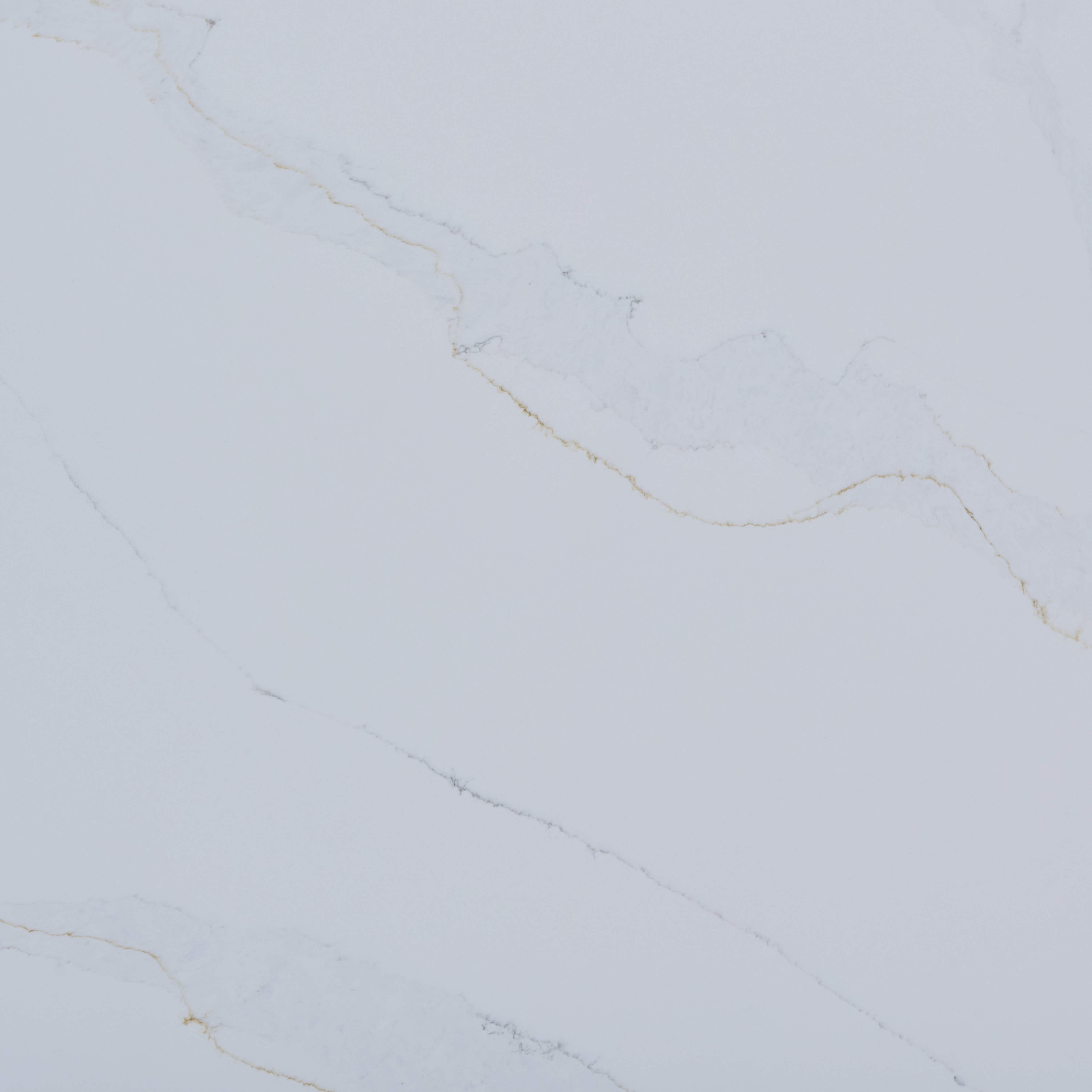Calacatta Platinum 20mm and 30mm
