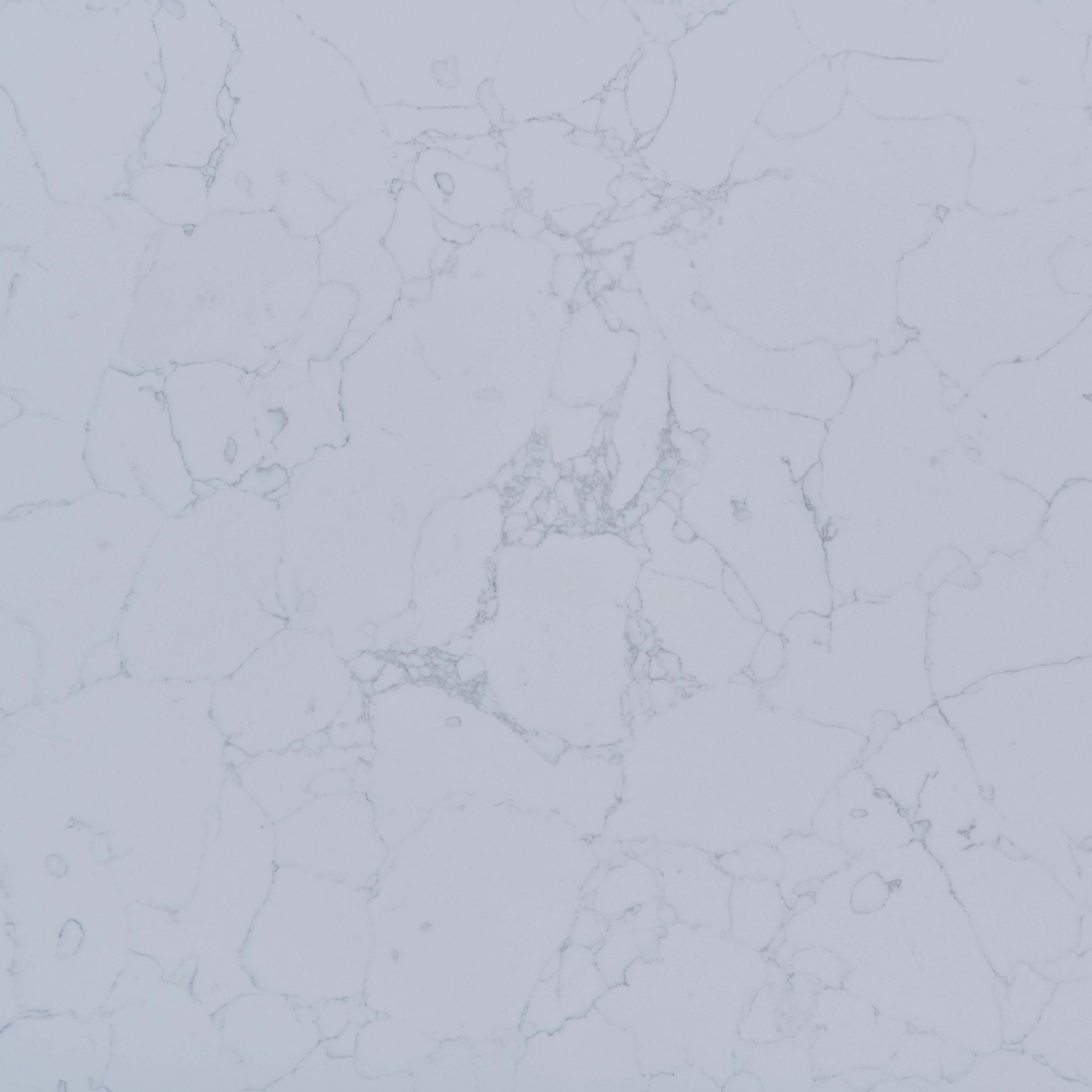Carrara Classic 20mm and 30mm