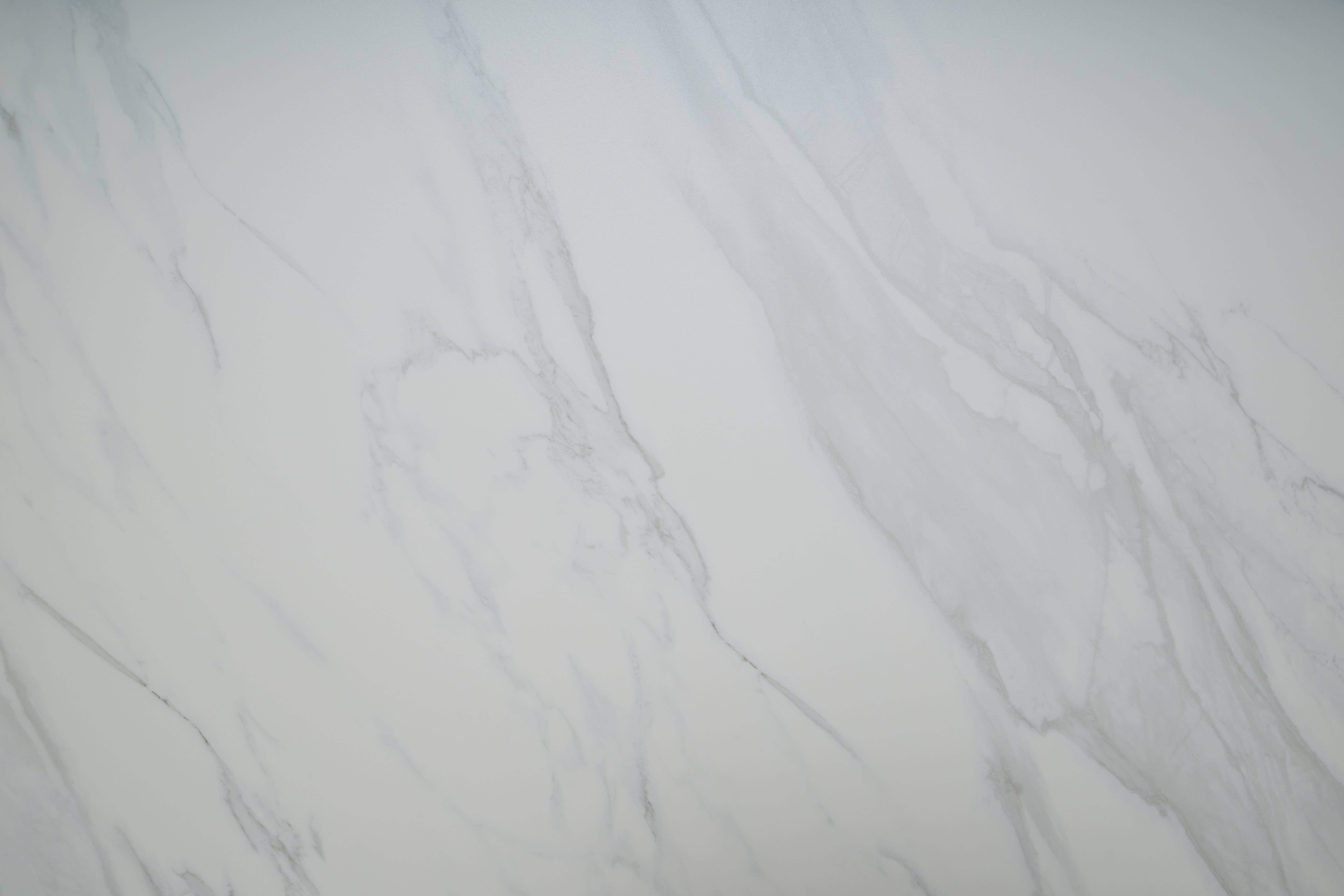 Celeste White (Ceramic) 20mm