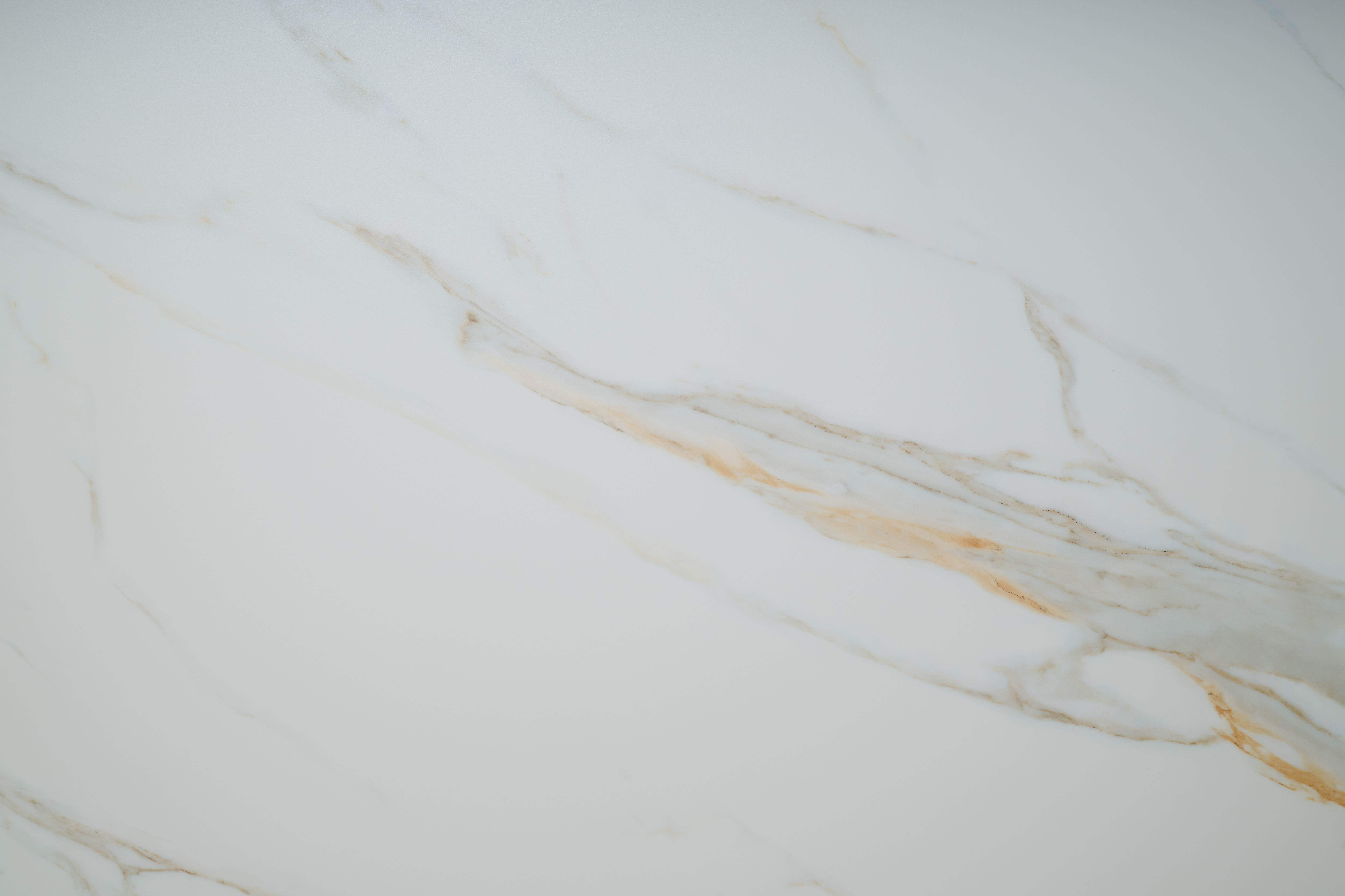 Roma Gold (Ceramic) 20mm