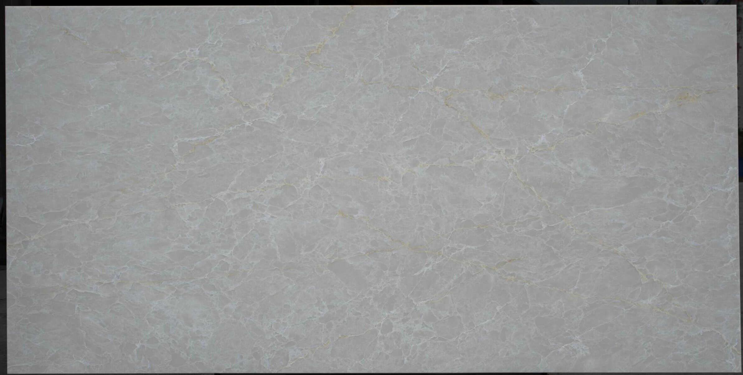Onyx Crema 30mm and 20mm