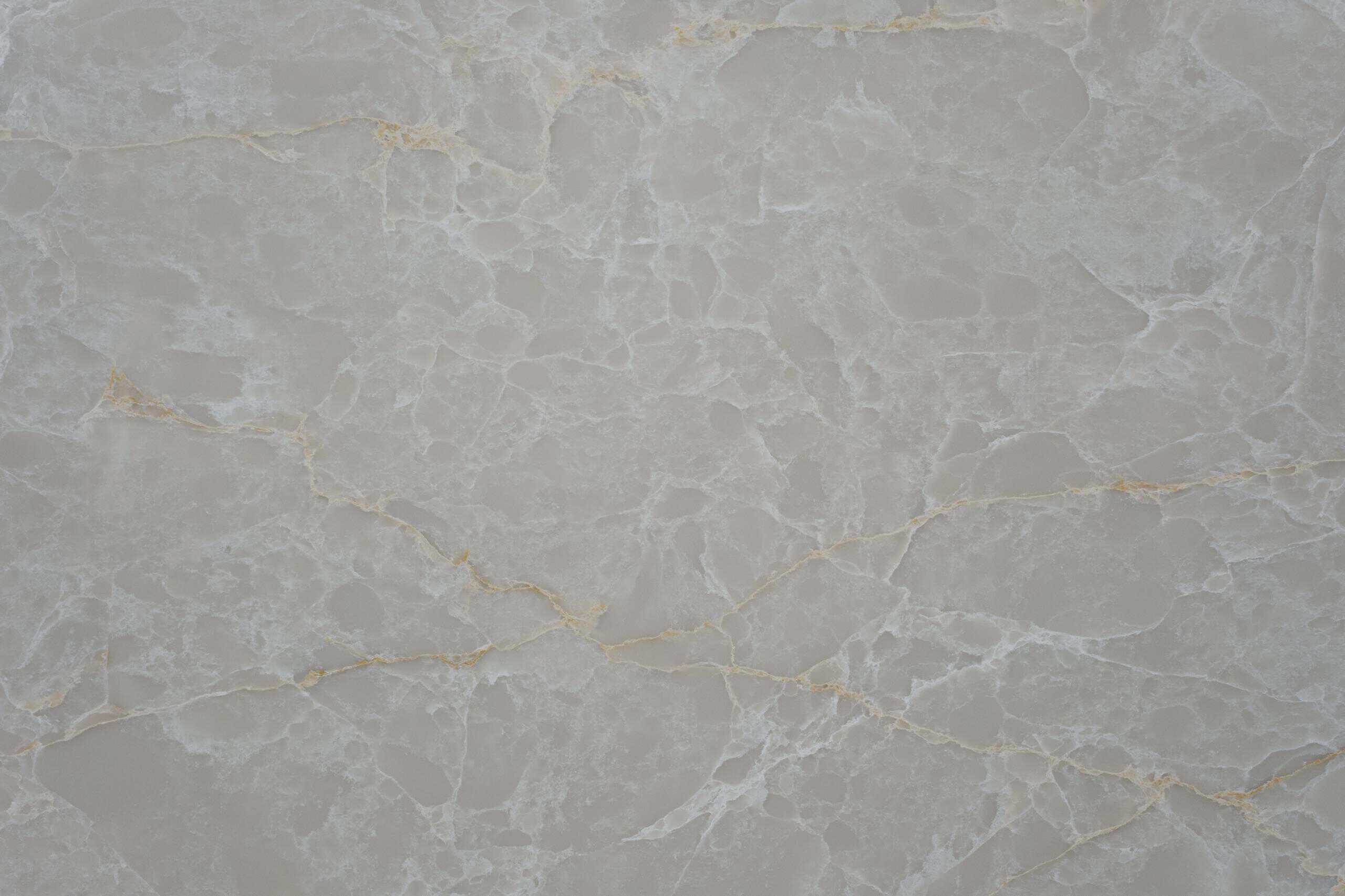 Onyx Crema 30mm and 20mm